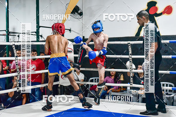 Buy your photos of the eventCasuar Fight (07/09/2019) on Fotop