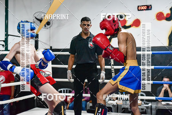 Buy your photos of the eventCasuar Fight (07/09/2019) on Fotop