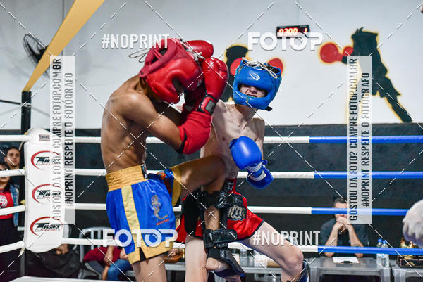 Buy your photos of the eventCasuar Fight (07/09/2019) on Fotop