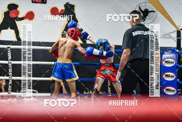 Buy your photos of the eventCasuar Fight (07/09/2019) on Fotop