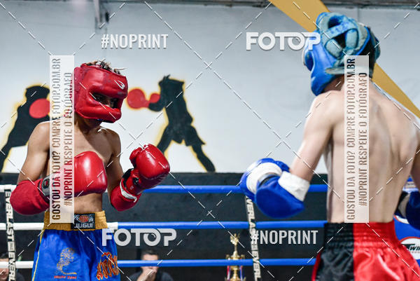 Buy your photos of the eventCasuar Fight (07/09/2019) on Fotop