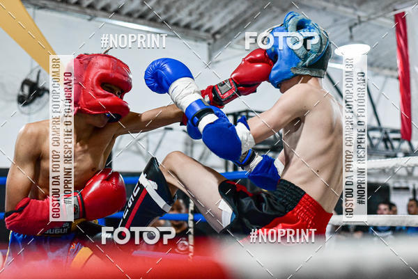 Buy your photos of the eventCasuar Fight (07/09/2019) on Fotop