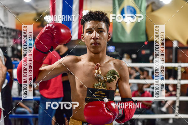 Buy your photos of the eventCasuar Fight (07/09/2019) on Fotop