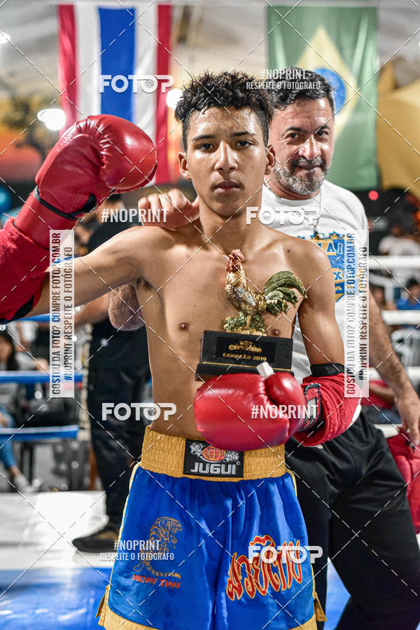 Buy your photos of the eventCasuar Fight (07/09/2019) on Fotop