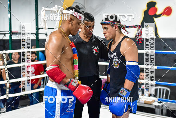 Acquista le foto dell'eventoCasuar Fight (07/09/2019) in Fotop