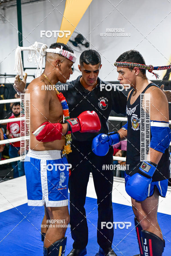 Acquista le foto dell'eventoCasuar Fight (07/09/2019) in Fotop