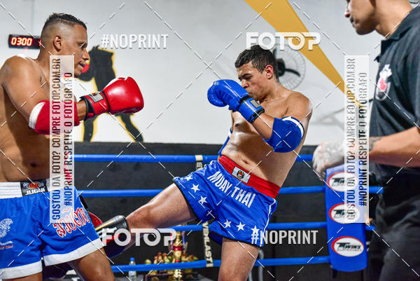 Acquista le foto dell'eventoCasuar Fight (07/09/2019) in Fotop