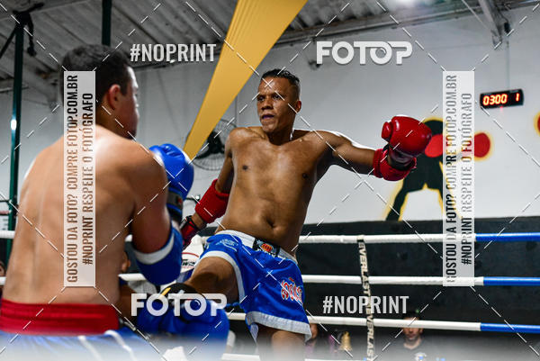 Buy your photos of the eventCasuar Fight (07/09/2019) on Fotop