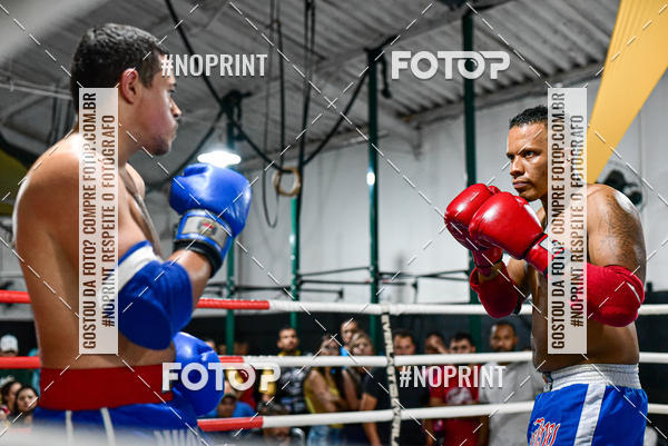 Buy your photos of the eventCasuar Fight (07/09/2019) on Fotop