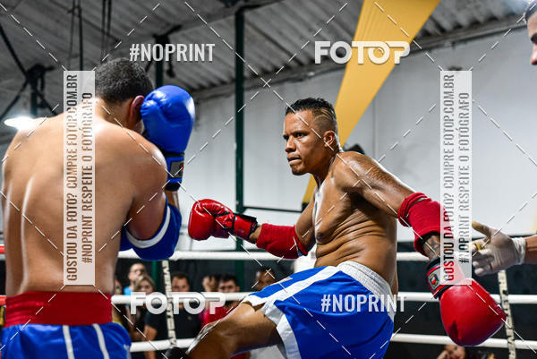 Buy your photos of the eventCasuar Fight (07/09/2019) on Fotop