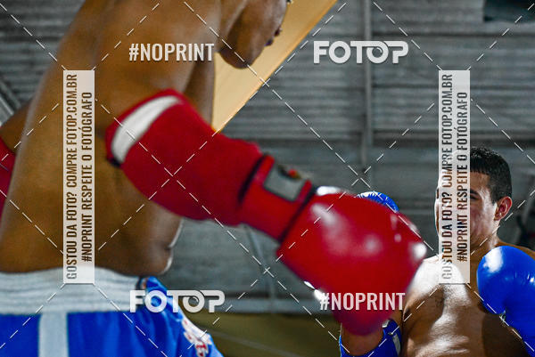 Buy your photos of the eventCasuar Fight (07/09/2019) on Fotop