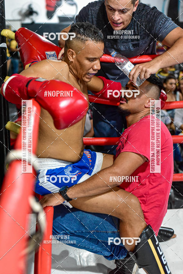Buy your photos of the eventCasuar Fight (07/09/2019) on Fotop