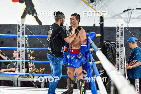 Buy your photos of the eventCasuar Fight (07/09/2019) on Fotop