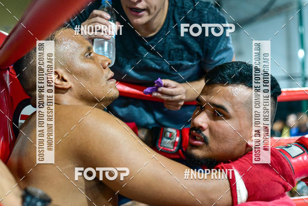 Buy your photos of the eventCasuar Fight (07/09/2019) on Fotop