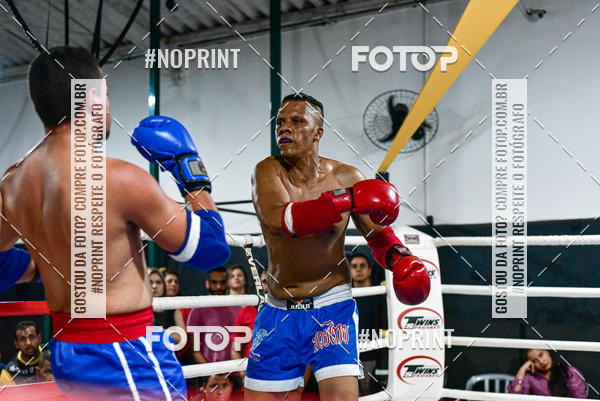 Buy your photos of the eventCasuar Fight (07/09/2019) on Fotop