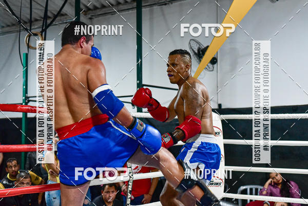 Buy your photos of the eventCasuar Fight (07/09/2019) on Fotop
