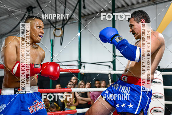 Buy your photos of the eventCasuar Fight (07/09/2019) on Fotop