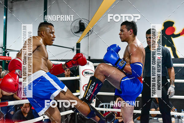 Buy your photos of the eventCasuar Fight (07/09/2019) on Fotop