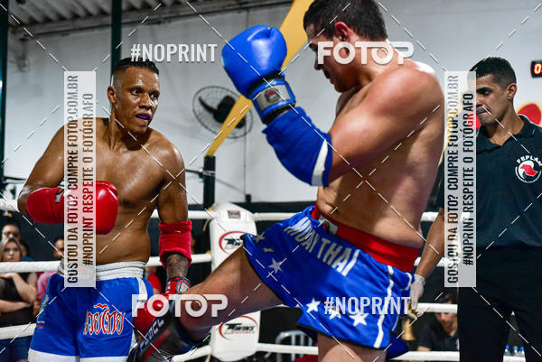 Buy your photos of the eventCasuar Fight (07/09/2019) on Fotop