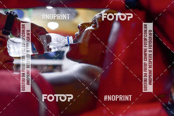 Buy your photos of the eventCasuar Fight (07/09/2019) on Fotop