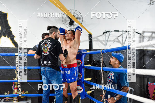 Buy your photos of the eventCasuar Fight (07/09/2019) on Fotop