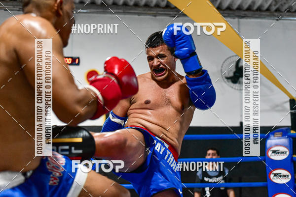 Buy your photos of the eventCasuar Fight (07/09/2019) on Fotop