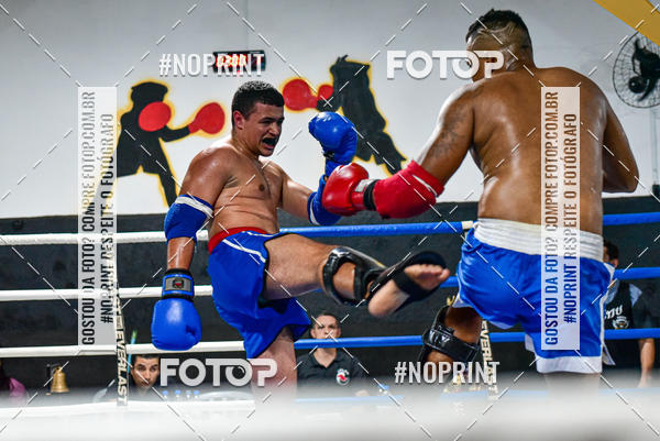 Buy your photos of the eventCasuar Fight (07/09/2019) on Fotop