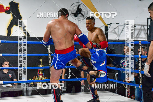 Buy your photos of the eventCasuar Fight (07/09/2019) on Fotop