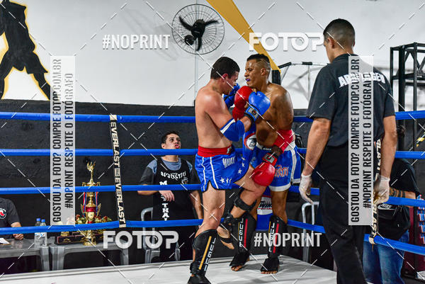 Buy your photos of the eventCasuar Fight (07/09/2019) on Fotop