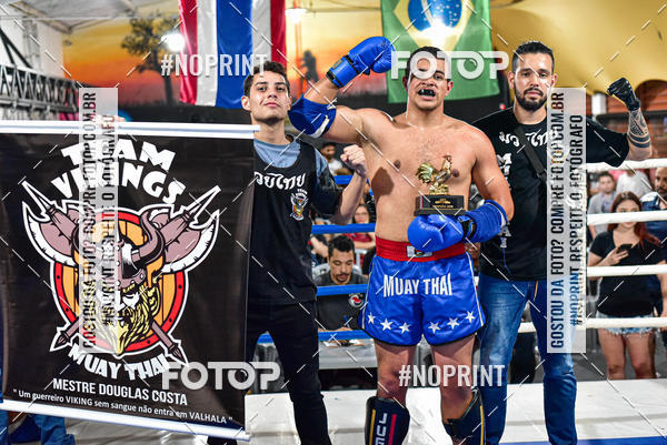 Buy your photos of the eventCasuar Fight (07/09/2019) on Fotop