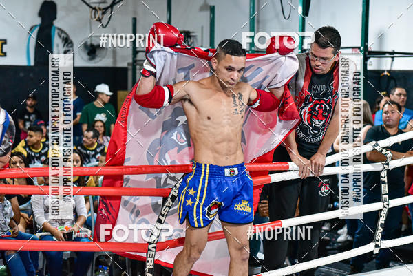 Acquista le foto dell'eventoCasuar Fight (07/09/2019) in Fotop