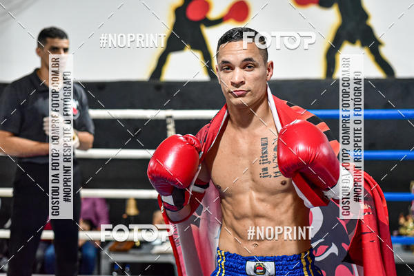 Buy your photos of the eventCasuar Fight (07/09/2019) on Fotop