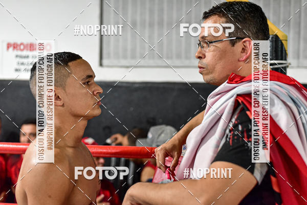 Buy your photos of the eventCasuar Fight (07/09/2019) on Fotop