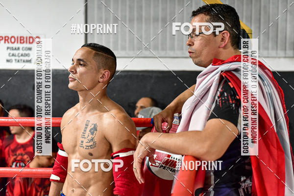 Buy your photos of the eventCasuar Fight (07/09/2019) on Fotop