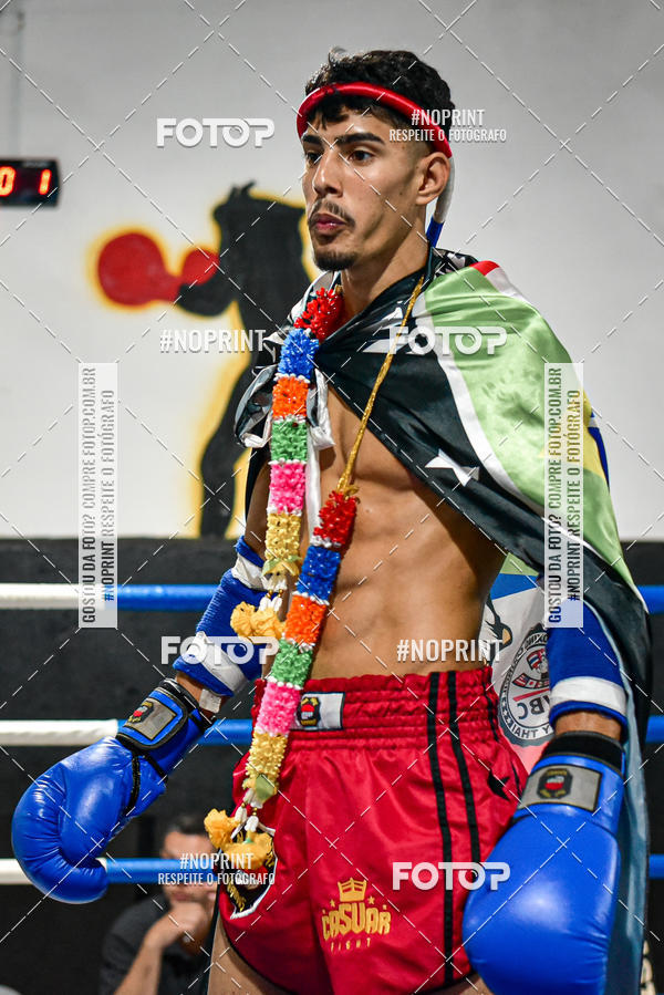 Buy your photos of the eventCasuar Fight (07/09/2019) on Fotop