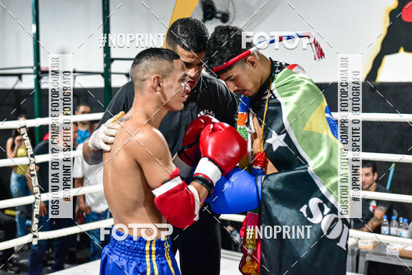 Buy your photos of the eventCasuar Fight (07/09/2019) on Fotop