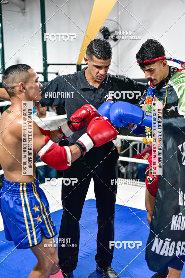 Buy your photos of the eventCasuar Fight (07/09/2019) on Fotop