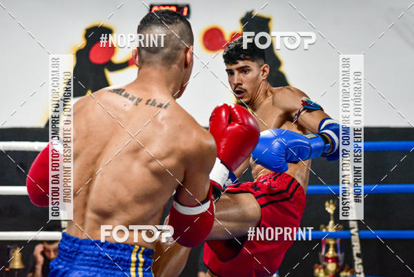 Buy your photos of the eventCasuar Fight (07/09/2019) on Fotop