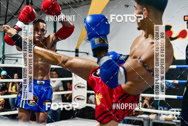 Buy your photos of the eventCasuar Fight (07/09/2019) on Fotop