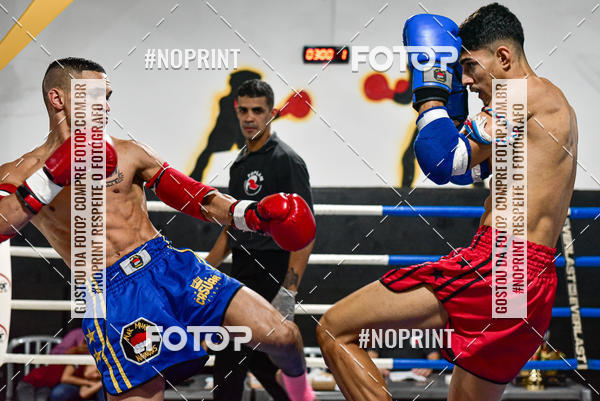 Buy your photos of the eventCasuar Fight (07/09/2019) on Fotop