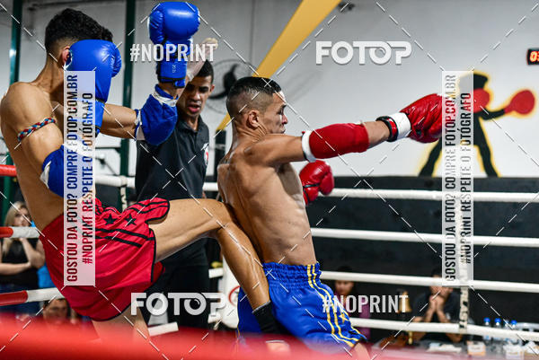 Buy your photos of the eventCasuar Fight (07/09/2019) on Fotop