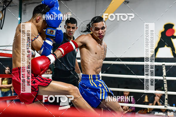 Buy your photos of the eventCasuar Fight (07/09/2019) on Fotop