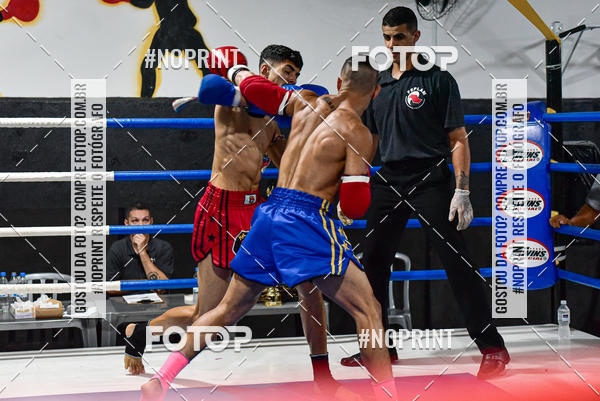 Buy your photos of the eventCasuar Fight (07/09/2019) on Fotop