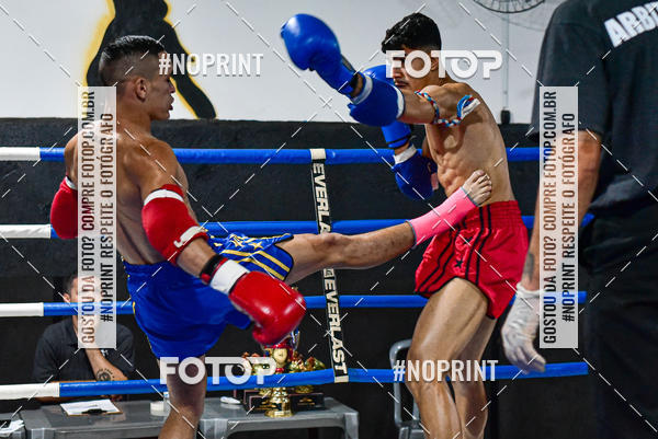 Buy your photos of the eventCasuar Fight (07/09/2019) on Fotop