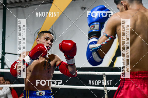 Buy your photos of the eventCasuar Fight (07/09/2019) on Fotop