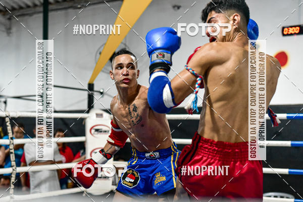Buy your photos of the eventCasuar Fight (07/09/2019) on Fotop