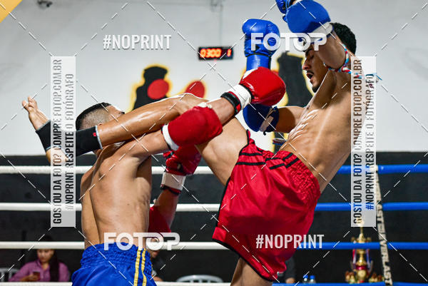Buy your photos of the eventCasuar Fight (07/09/2019) on Fotop