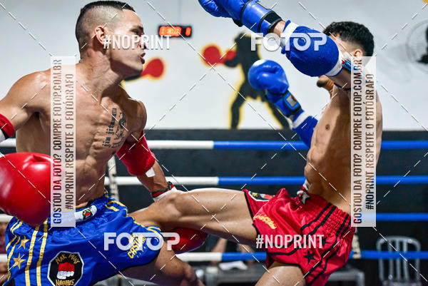 Buy your photos of the eventCasuar Fight (07/09/2019) on Fotop