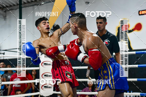 Buy your photos of the eventCasuar Fight (07/09/2019) on Fotop