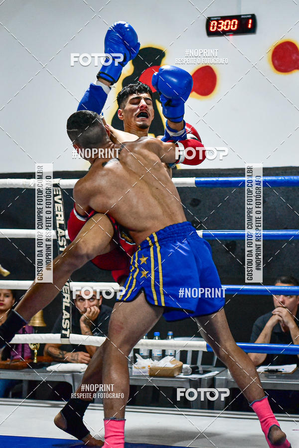 Buy your photos of the eventCasuar Fight (07/09/2019) on Fotop